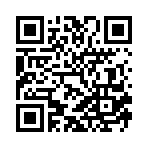 �������־���Թ�ս��