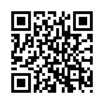 �������GM��Ȩ