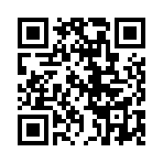 ��֮��20.1�۳���3Dħ��