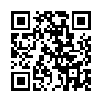 ������˫�ٷ��߷�