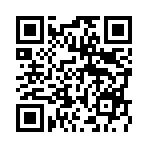 ����֮����10WԪ��