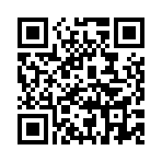 ��ħ�߷���V12