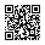 ������Ե0.05��Ů��ع�