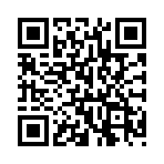 ����һԪ��Max����