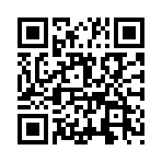 ����Online���ְ���ս��