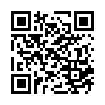 ��������������100����