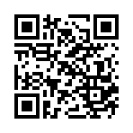 ������������ʯ