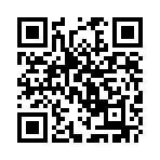 �׵��ó�ֵ��ѵ�