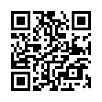 �׵�ս����ʮ���ֵ