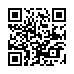 ���������������GM