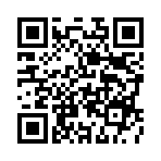 ����ս��0.1�۷��Ĵ�½