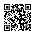 ����ս������0.1�������ڵ�ˬ