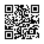 ������Ůս��GM��Ȩ