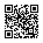 ����Ӣ��ȫGMʮ���