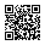 ����Ӣ�������ת��