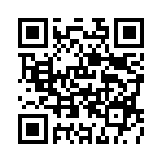 ����Ӣ��GM����ˢ���