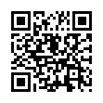 ����Ӣ��������������Դ