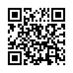 ����Ӣ����ȫ����ϸ���H5