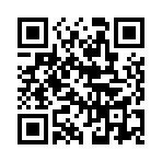 ����ս���ѩս����