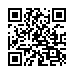 ����ս��3D��