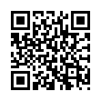 ���������´�����Ԫ