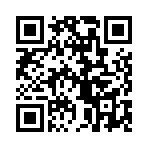 ��èͻ����Ӣ�۰���0.1����Ѱ�