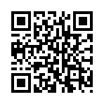 ������Լ�ͺ���Ԫ��