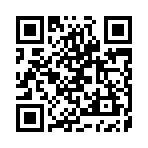 ����Ӣ�����Ź�ս0.1��