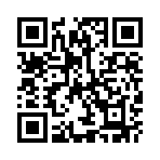 ��������GM׽�蹤��