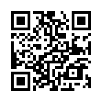 ��������ѵ���