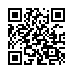 ���������ް�