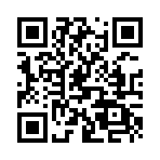 ���������ޱ���ֵ