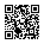 �����ǿ��6480��