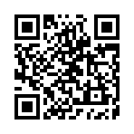 ��������1976���