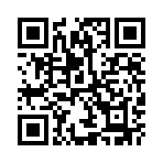 ����ս��GM�͹��ٻ껷