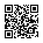 ����ս������ֱ��