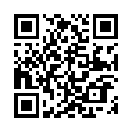 ��ɽ���ܴ��°汾