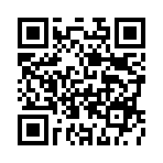 �й������ºϻ���˵