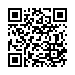 �й�־���������