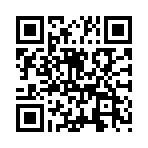 �й�־��������