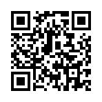 �й�־0����޺��