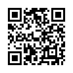 �й�־0.1������ˢ��