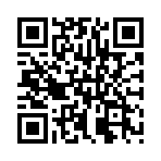 �һ�����