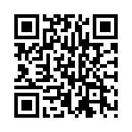 �һ���ʿ0.1��ɢ����Ѵ��