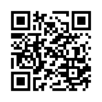 �һ�����GM�����