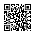 �һ�����ȫְս���