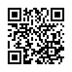 �һ������������