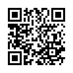 �һ������ݵ�PKս