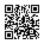 �һ������ͻƽ��Ա