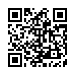 �һ��ǳ���ѩ�ͳ��